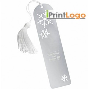 BOOKMARKS-IGT-FK7852